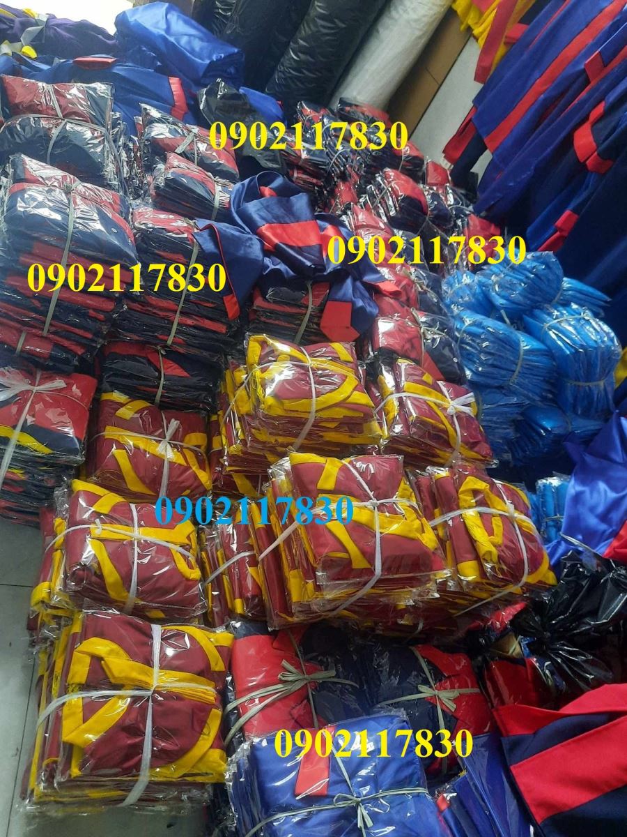 kho hàng tốt nghiep de cho thue 